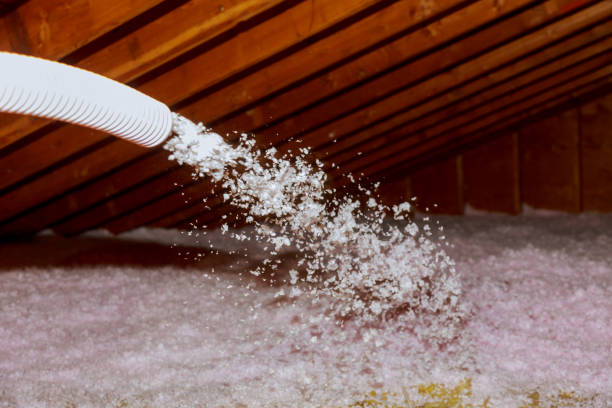  Grenelefe, FL Insulation Contractor Pros