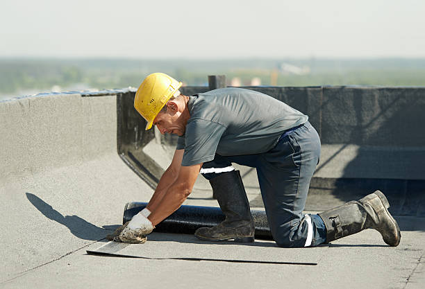 Trusted Grenelefe, FL Insulation Contractor Experts