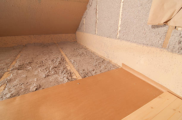 Best Best Insulation Companies  in Grenelefe, FL